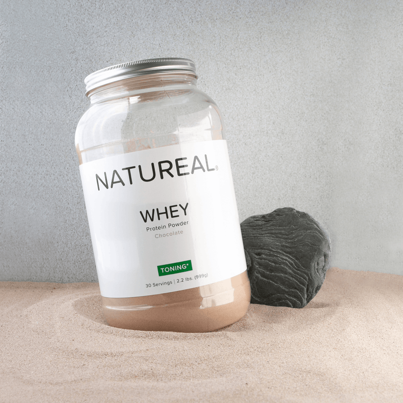 Natureal-Whey-Protein-Powder-muscle-gain-protein